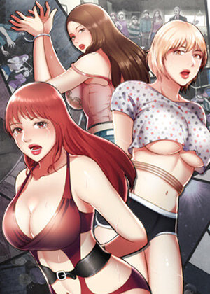 羞羞漫画在线阅读免费新番上线