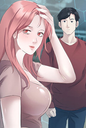 羞羞漫画在线阅读免费韩漫精选